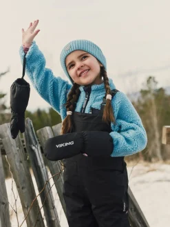 Viking Expower Vanter, Black