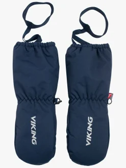 Viking Expower Vanter, Navy