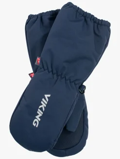 Viking Expower Vanter, Navy