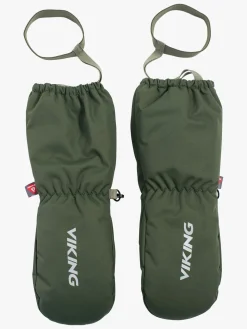 Viking Expower Vanter, Olive