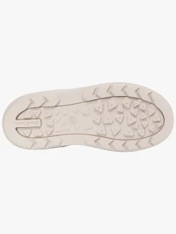 Viking Fun Glitter 2V GTX Vinterstøvler, Pink