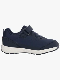 Viking Fun 1V GTX Sneakers, Navy/White