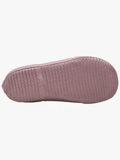 Viking Indie Urban Gummistøvler, Dusty Pink