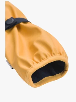 Viking Jolly Forede Regnvanter, Sun