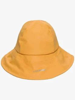 Viking Jolly Regnhat, Sun