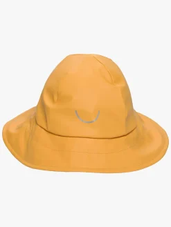 Viking Jolly Regnhat, Sun