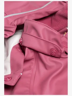 Viking Jolly Regnsæt, Plum