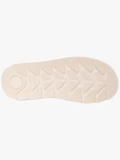 Viking Molde Barefoot Mid TEX 2V Sneakers, Light Pink