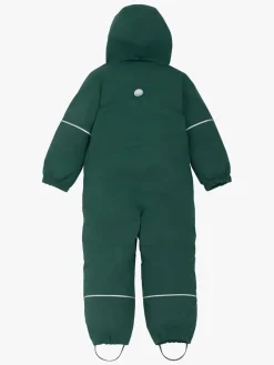 Viking Play Flyverdragt, Pine