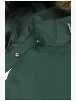 Viking Play Flyverdragt, Pine