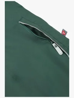 Viking Play Flyverdragt, Pine