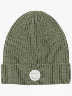 Viking Play Hue Merinomix, Olive