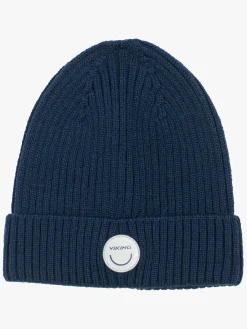 Viking Play Hue Merinomix, Navy