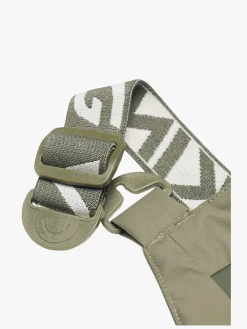 Viking Play Overtræksbukser, Olive