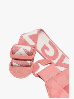 Viking Play Overtræksbukser, Pink