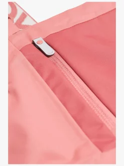 Viking Play Overtræksbukser, Pink