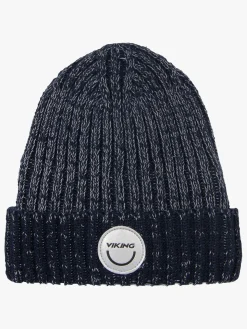 Viking Play Reflex Hue, Navy