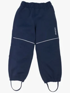 Viking Play Skalbukser, Navy