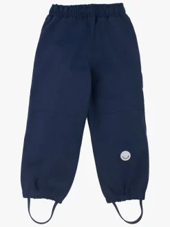 Viking Play Skalbukser, Navy