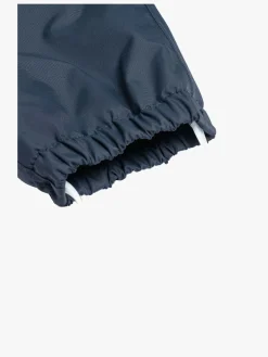 Viking Play Skalbukser, Navy