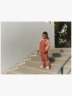 Viking Play Skalbukser, Pink