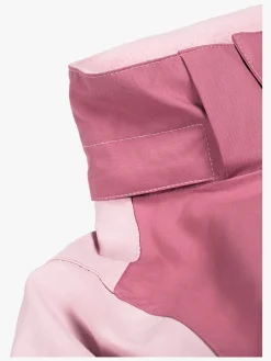 Viking Play Skalflyverdragt, Plum