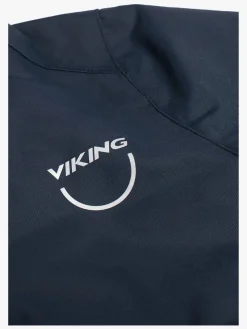 Viking Play Skaljakke, Navy