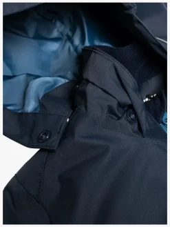 Viking Play Skaljakke, Navy