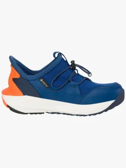 Viking QuickGo SL GTX Sneakers, Blue