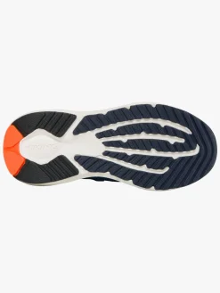 Viking QuickGo SL GTX Sneakers, Blue