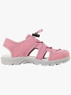 Viking Sandvika Sandaler, Antique Rose