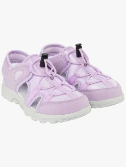 Viking Sandvika SL Sandaler, Syrenfarvet