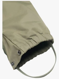 Viking Toasty Flyverdragt, Olive
