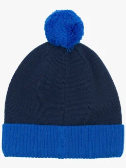 Viking Toasty Pom Pom Hue, Blå