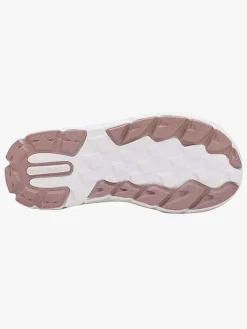 Viking Tolga WP Sneakers, Dusty Pink