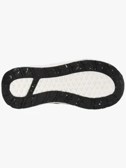 Viking Veme Reflex 2V Mid GTX Sneakers, Black/White