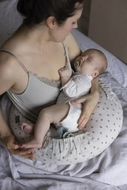 Vinter & Bloom Meadow Ammepude, Soft Sand