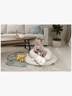 Vinter & Bloom Meadow Bumper Buddy Sengeslange, Soft Sand