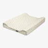 Vinter & Bloom Meadow Puslepude, Soft Sand