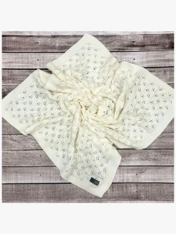 Vinter & Bloom Moment Tæppe EKO, Warm White