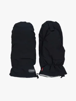 Voksi Barnevognsvanter, Black