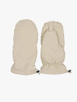 Voksi Barnevognsvanter, Seashell Sand