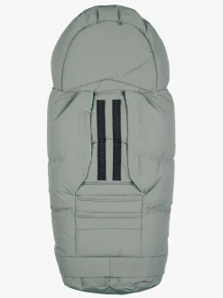 Voksi City North Kørepose, MeadowGreen wings