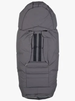 Voksi City North Kørepose, Grey Cream