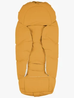 Voksi Move Kørepose, Golden Yellow Flying