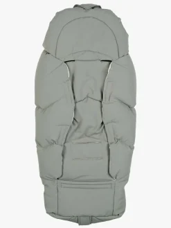 Voksi Move Kørepose, Meadow Green Wings