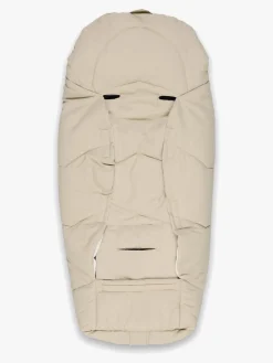 Voksi Move Light Kørepose, Seashell Sand Wings