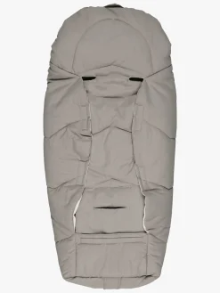 Voksi Move Light Kørepose, Dark Sand Wings