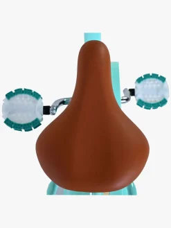 Volare Excellent Cykel 18 Tommer, Grøn