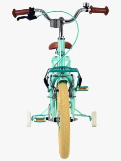 Volare Excellent Cykel 16 Tommer, Grøn